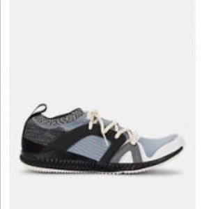 Stella McCartney by Adidas